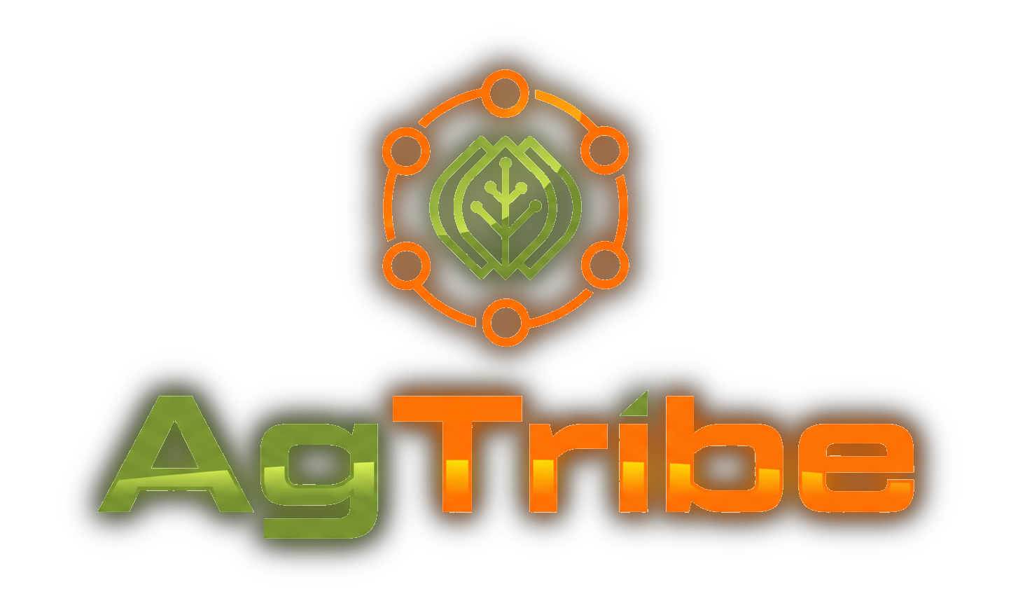 AgTribe Logo