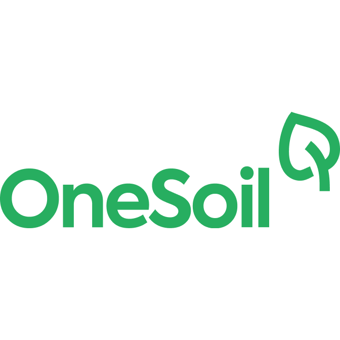OneSoil Logo